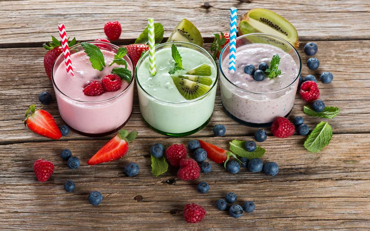 Українців попередили про небезпечні йогурти з Італії, що з'явились у продажу - today.ua