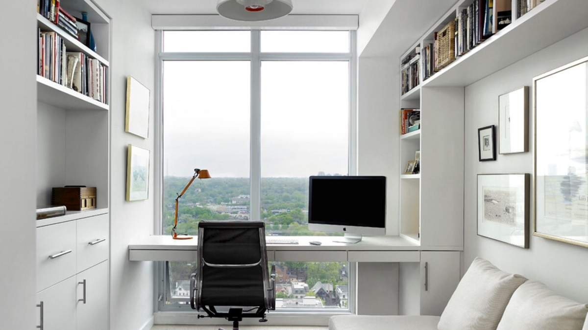 Українцям озвучили вартість квартир на період локдауна: як зміняться ціни на нерухомість у жовтні