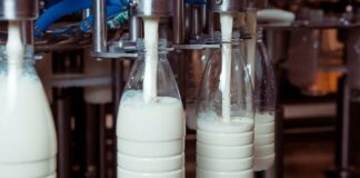 В Украине подорожали молочные продукты: производители жалуются на дефицит отечественного сырья   - today.ua