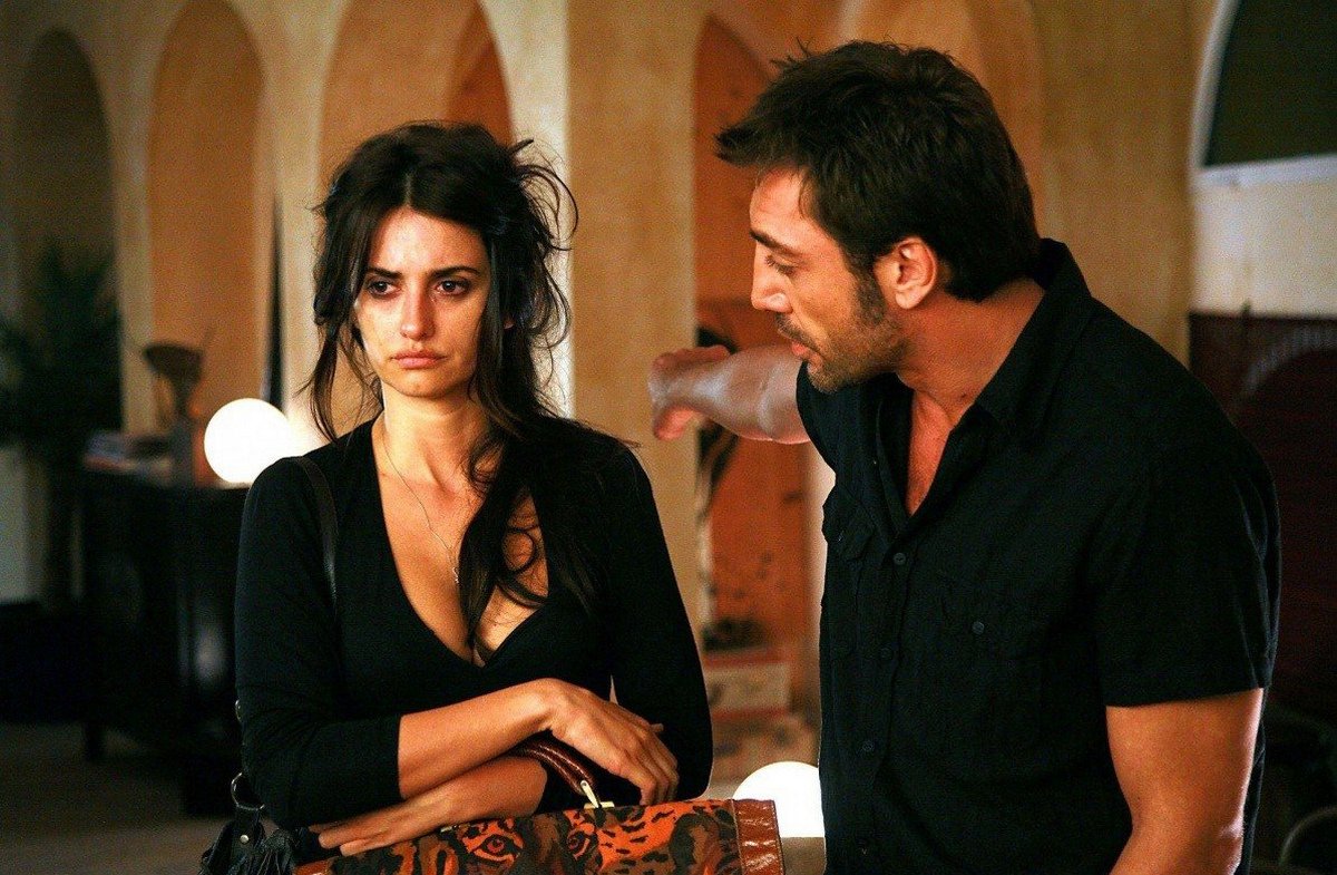 Шесть самых вредных женщин по знаку Зодиака, отношения с которыми станут испытанием - today.ua