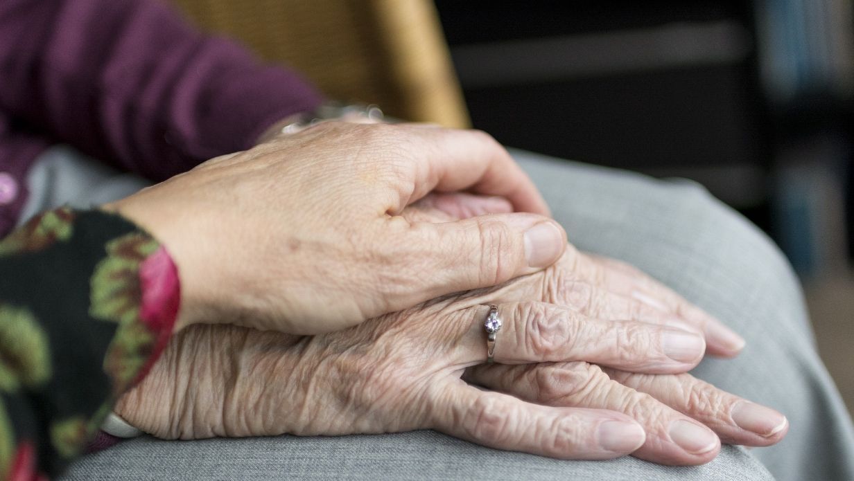 Пенсионерам в Украине начнут выплачивать пожизненную стипендию: кто получит дополнительные 5500 гривен