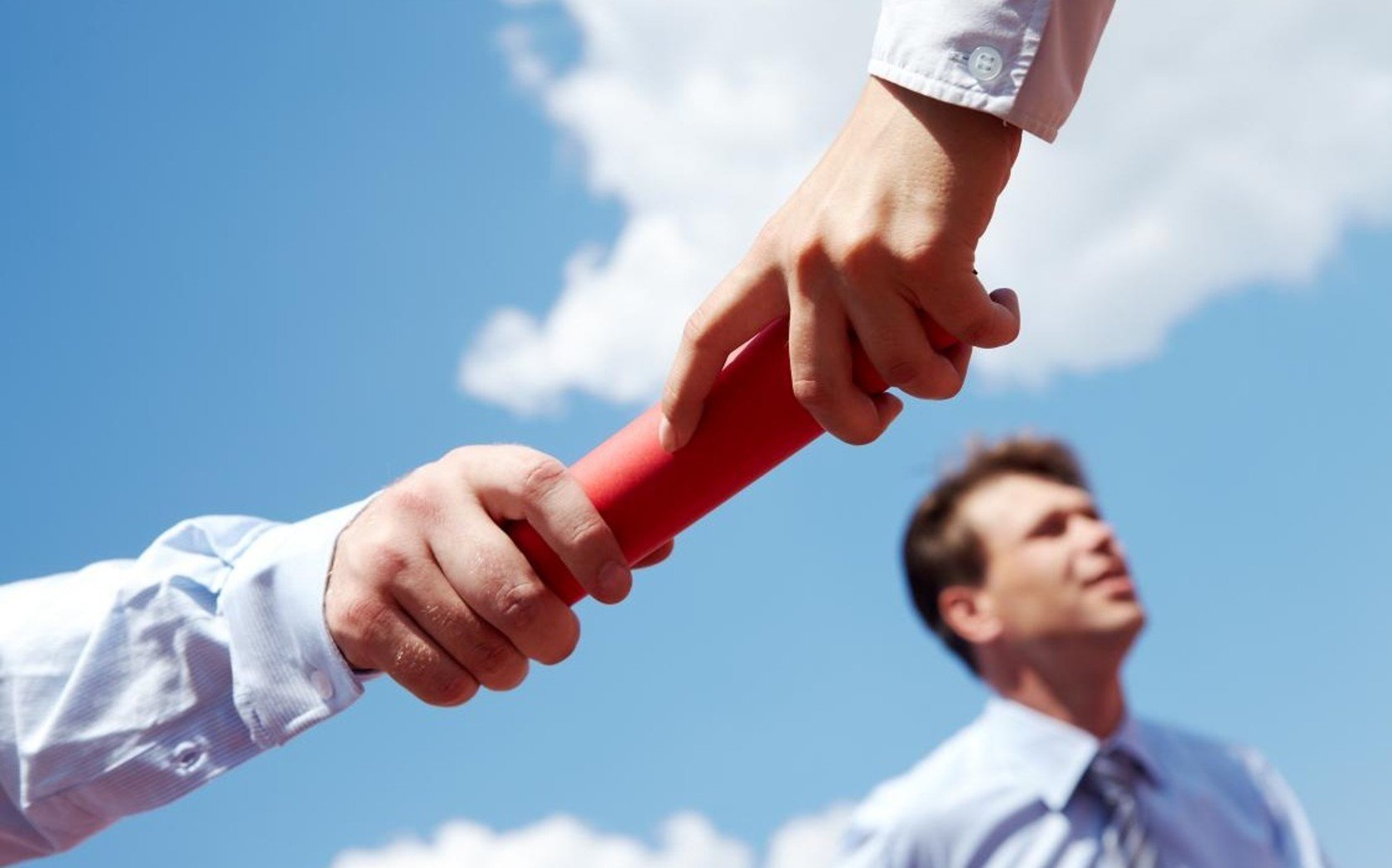 Українцям розповіли, як заощадити при покупці нового житла у попереднього інвестора