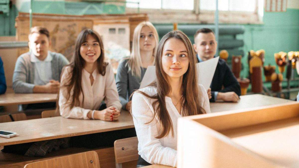 Студентам в Украине повысили стипендии в 2,5 раза: у кого увеличатся выплаты