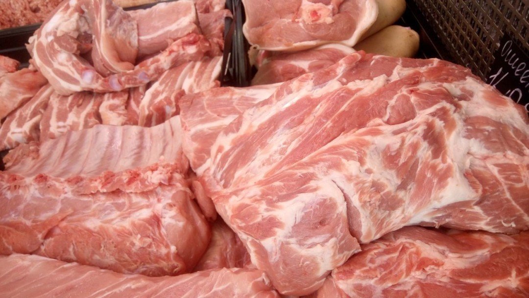 В Україні різко подорожчало шашличне м'ясо: які ціни на свинину на початку липня