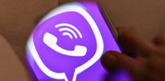 Viber розповів користувачам, як захистити своє листування в месенджері під час війни: п'ять корисних порад - today.ua