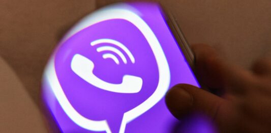 Viber запустил функцию бесплатных бизнес-звонков: что изменится для компаний и клиентов  - today.ua