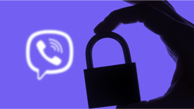 Viber запустил новую функцию блокировки звонков и сообщений с незнакомых номеров - today.ua