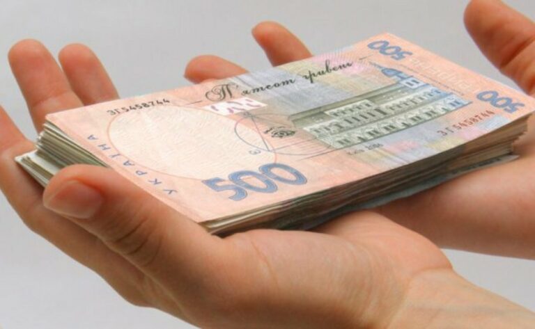 В Україні підвищать гарантовану суму вкладу: скільки грошей повернуть у випадку банкрутства банку - today.ua