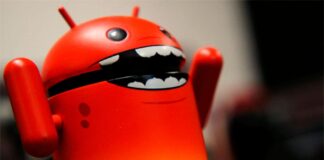 Владельцам Android-смартфонов угрожают два новых вируса, которые проникают через Facebook        - today.ua