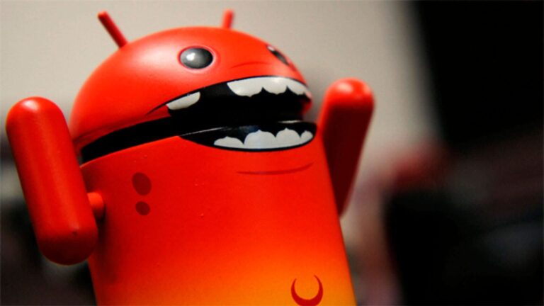 Власникам Android-смартфонів загрожують два нових віруси, які проникають через Facebook - today.ua