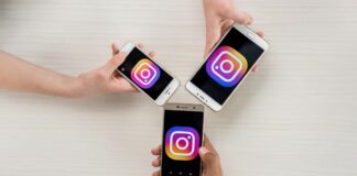 Масштабный сбой в Instagram: что произошло с социальной сетью во всем мире - today.ua