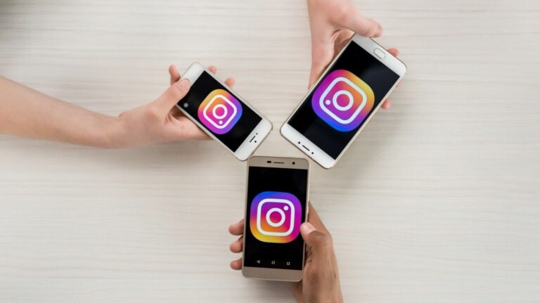 Масштабный сбой в Instagram: что произошло с социальной сетью во всем мире - today.ua
