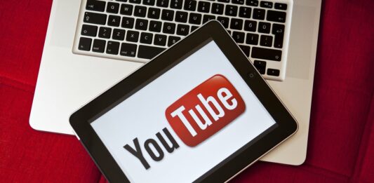 Користувачам YouTube дозволили завантажувати відео без підключення до інтернету - today.ua