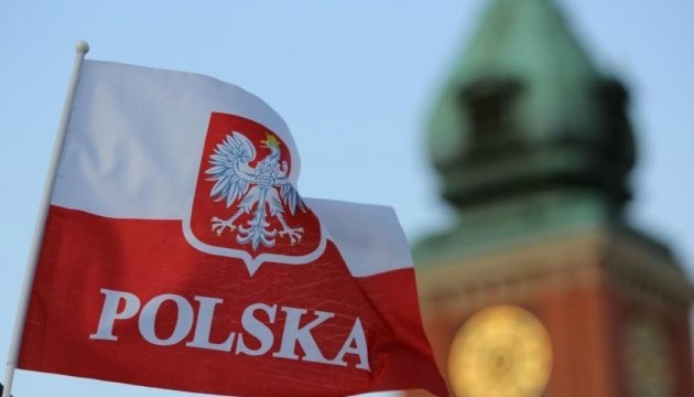 В Польше украинские заробитчане идут нарасхват: какие работники требуются, и сколько платят