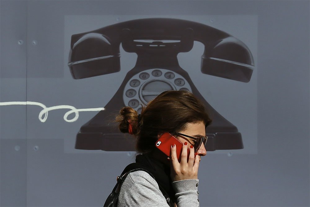 Мобільні оператори продають б/у SIM-карти, у яких закінчився термін придатності