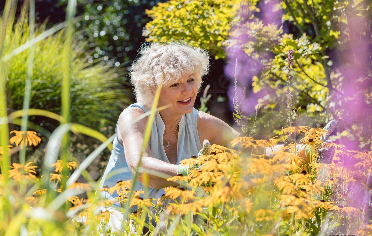 Жінки в Україні почнуть отримувати надбавки до пенсій: у Мінсоцполітики назвали терміни