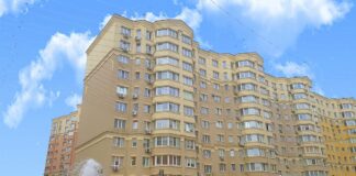 В Україні зростає попит на квартири в новобудовах: де і по якій ціні продається доступне житло - today.ua
