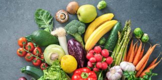 В Україні тимчасово знизили ціни на овочі “борщового набору“ - today.ua