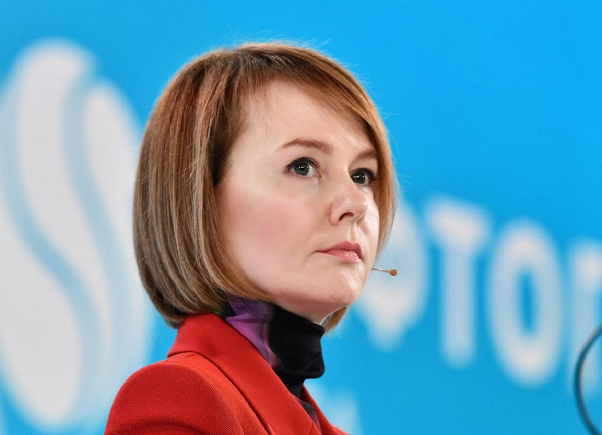 Тарифи на розподіл газу в Україні зростуть через "Північний потік-2" – Міненергетики