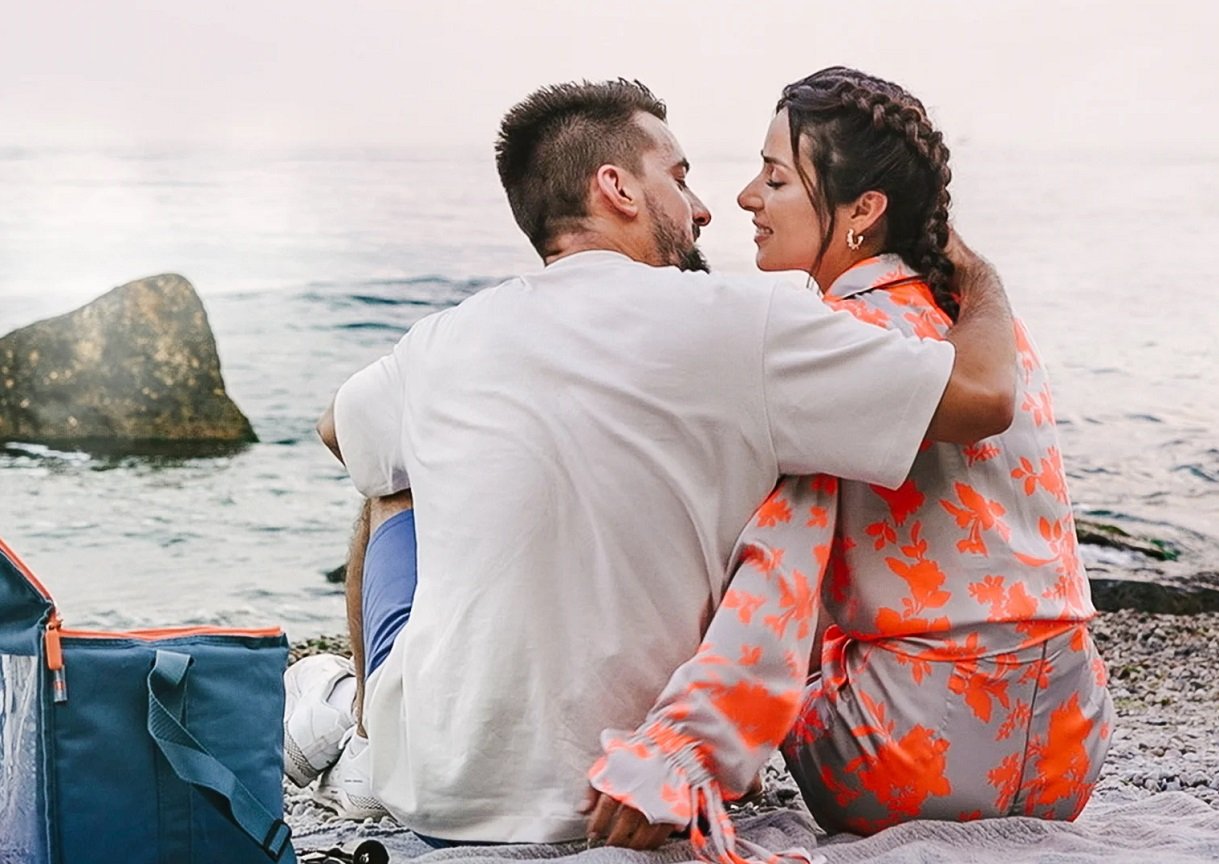 Холостячка-2 зі Златою Огневич: проект покинув один із найчарівніших чоловіків - today.ua