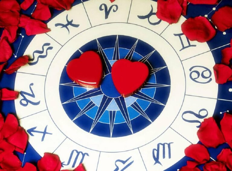 Три знака Зодиака, которые встретят свою любовь и забудут об одиночестве в ноябре - today.ua
