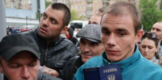 Украинцы уезжают из родной страны: в ЕС рассказали, сколько видов на жительство выдали за год гражданам Украины - today.ua