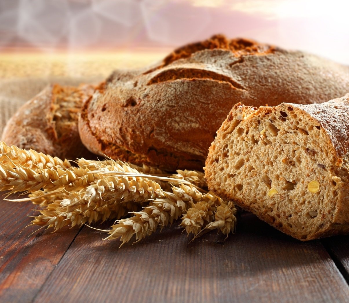 В Україні погіршиться якість хліба, але ціни зростуть на третину