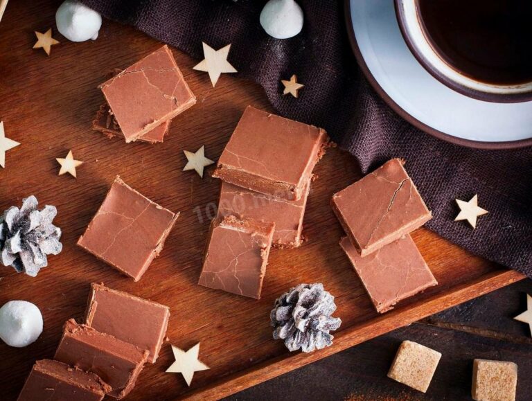Фальсификат шоколада заполонил Украину: как отличить подделку от натурального продукта - today.ua