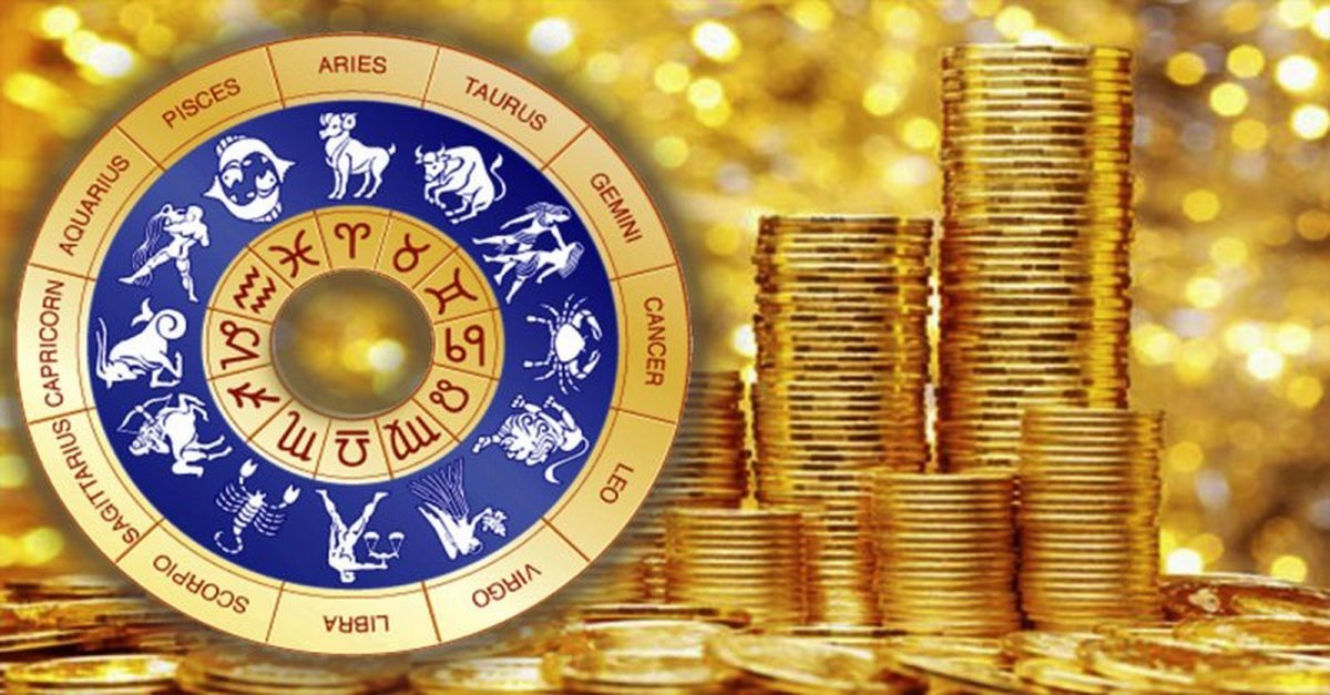 Знаки Зодиака, которым повысят зарплату в августе: астрологический прогноз 