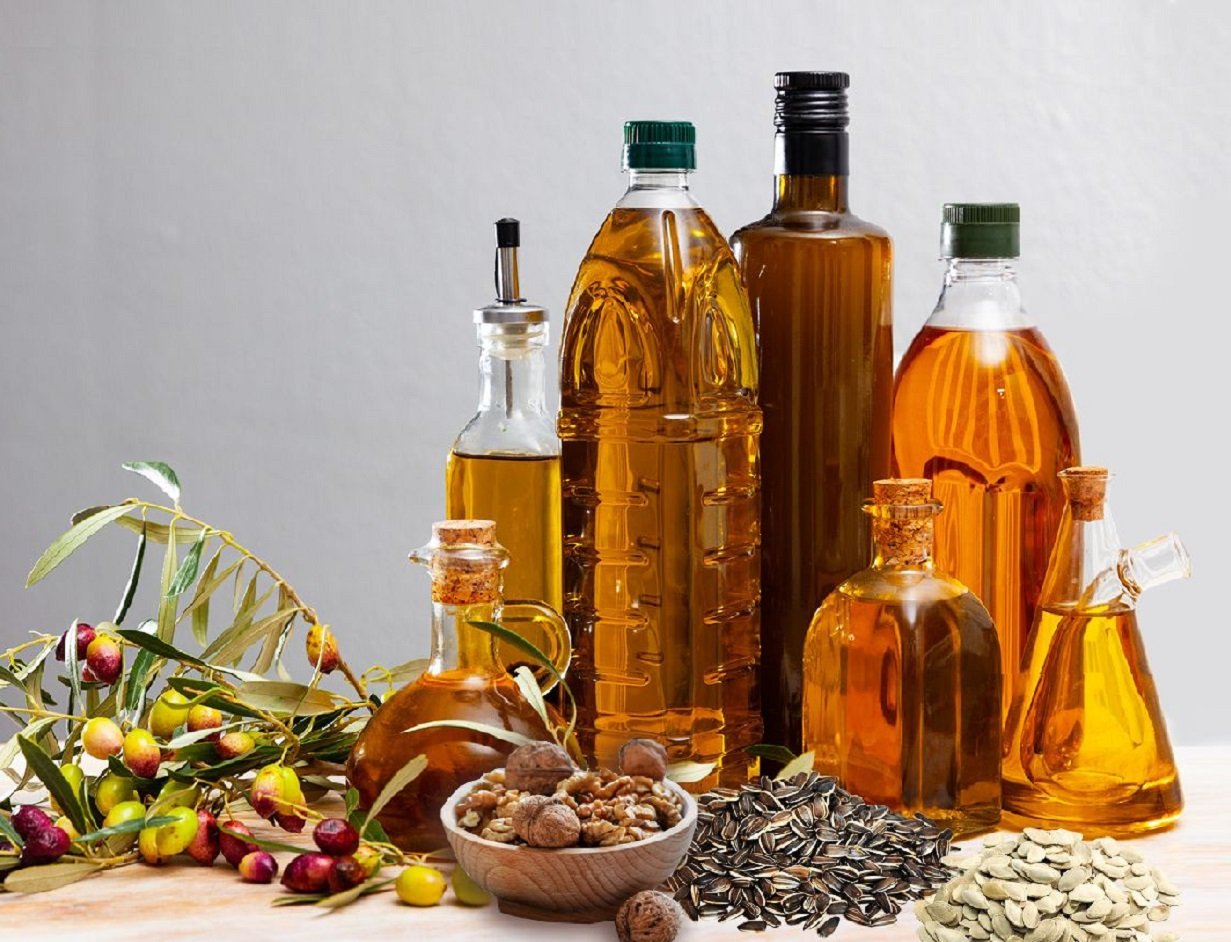 Ціни на олію зросли на світовому ринку: як зміниться ситуація в Україні - today.ua