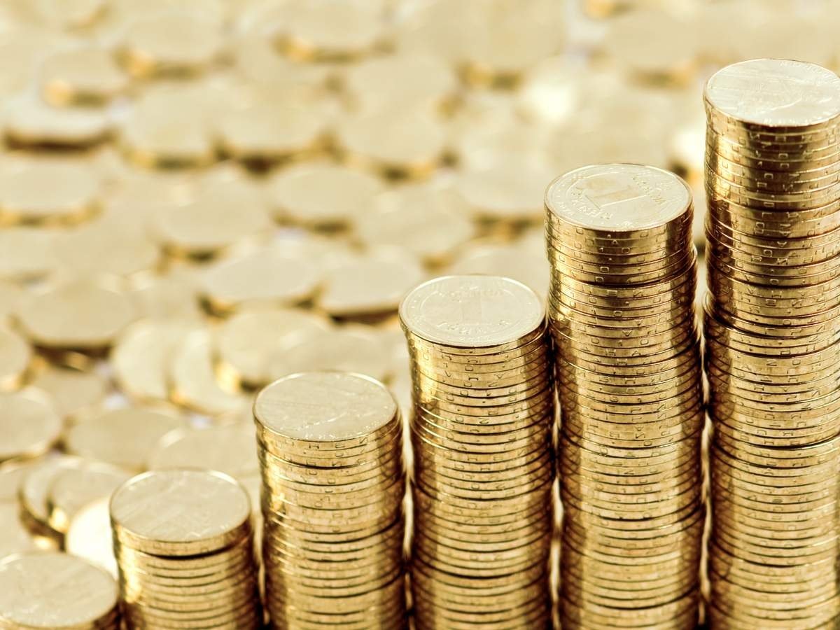 Нацбанк показал самую дорогую монету в Украине