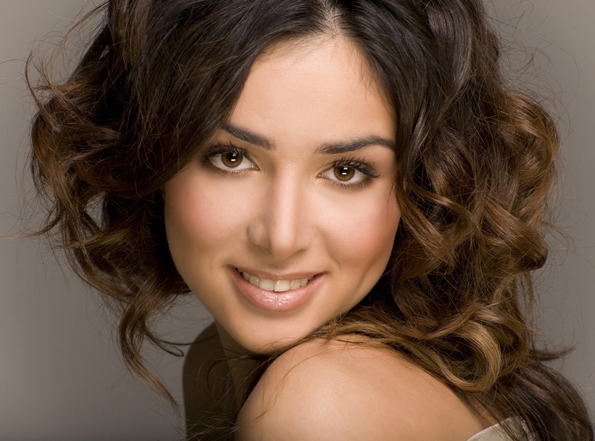 Холостячка 2: з ким попрощалася Злата Огневич в четвертому випуску - today.ua