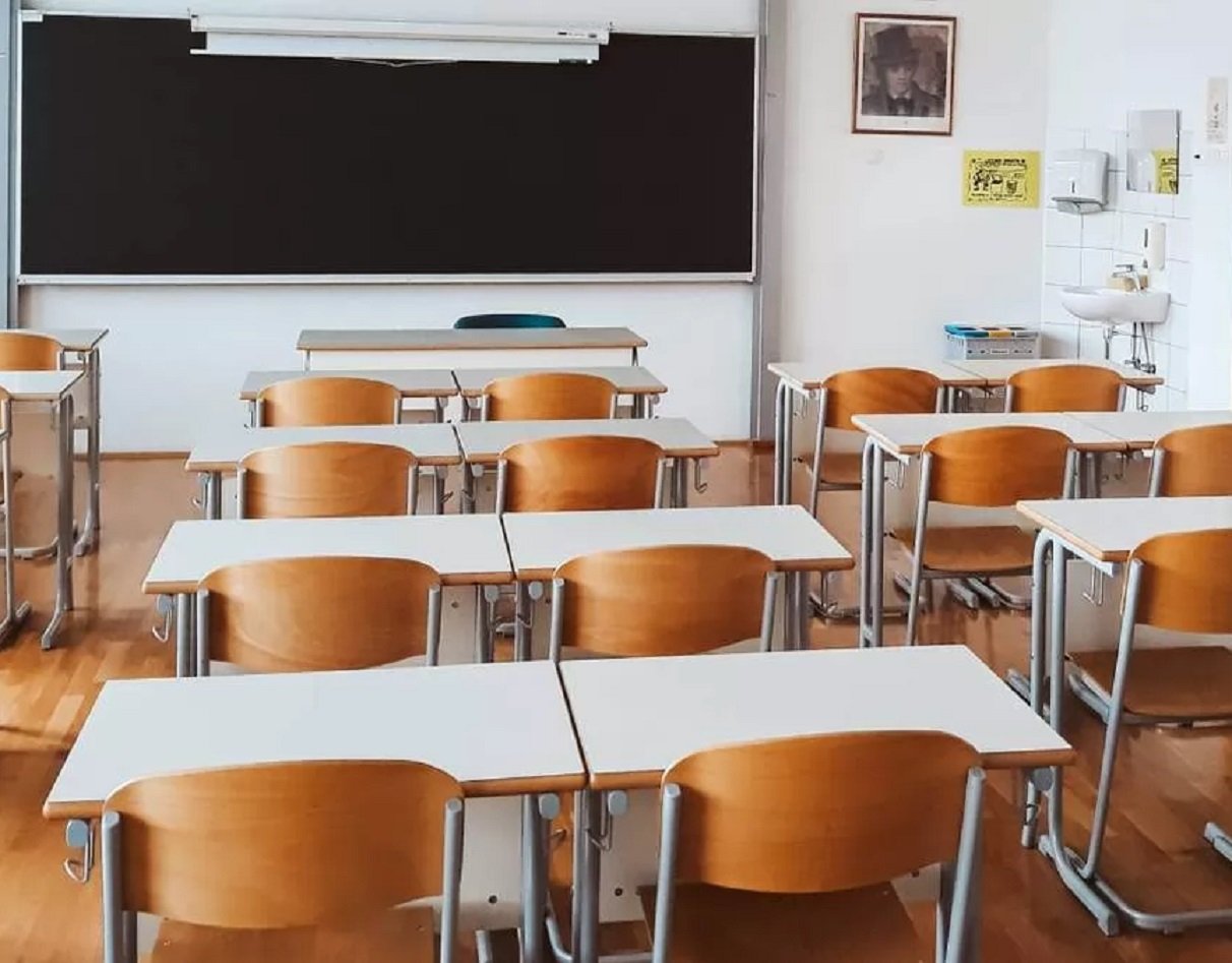 Українські школи змінили календар канікул: коли відпочиватимуть діти