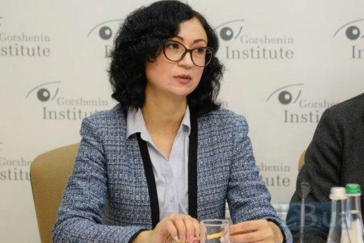 Збільшення акцизу на сигарети негативно впливає на рівень податкових надходжень до держбюджету