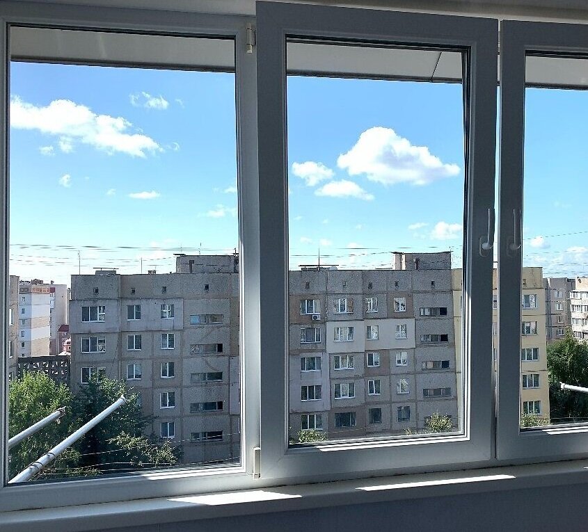 Цены на покупку и аренду квартир в Украине упадут до конца текущего года