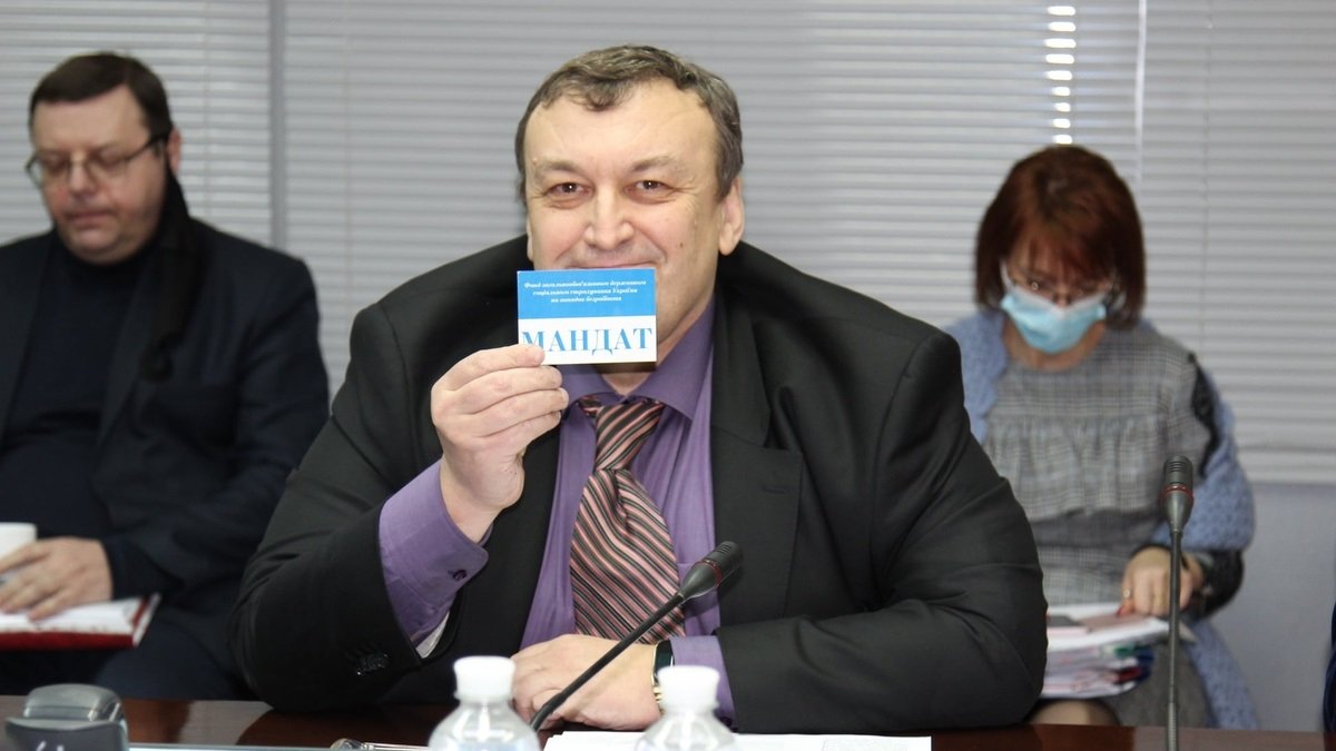 У Мінекономіки звинуватили Київстар в обмані і нав'язуванні платних послуг абонентам