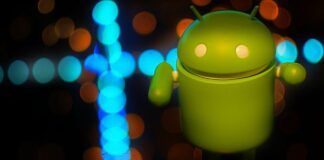 Новый банковский Android-вирус атаковал смартфоны украинцев: какие данные собирает троян    - today.ua