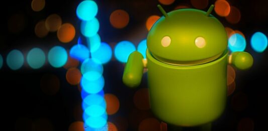 Новий банківський Android-вірус атакував смартфони українців: які дані збирає троян - today.ua