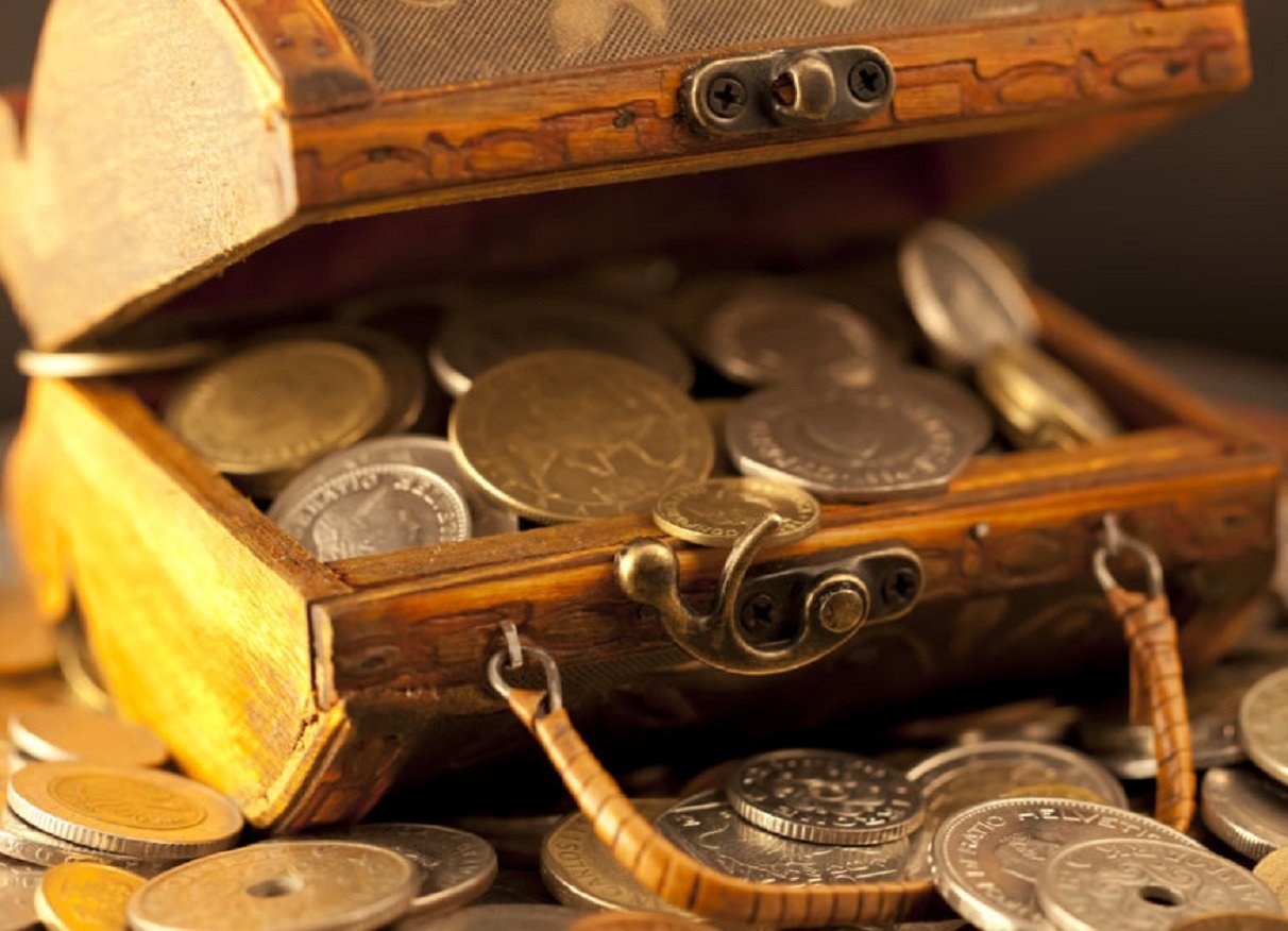 Три знака Зодиака, которые станут настоящими богачами до конца осени - today.ua