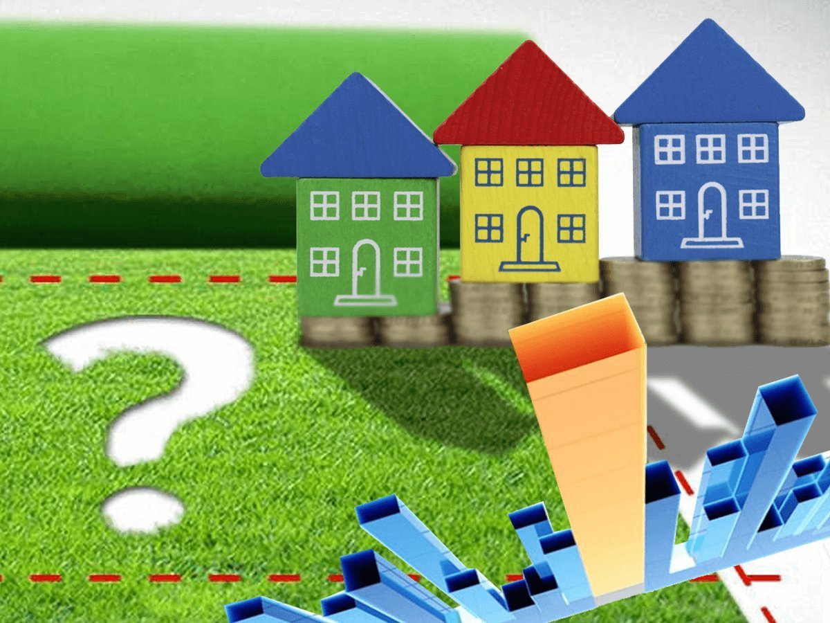 Українцям розповіли, які податки потрібно заплатити при даруванні або обміні нерухомості