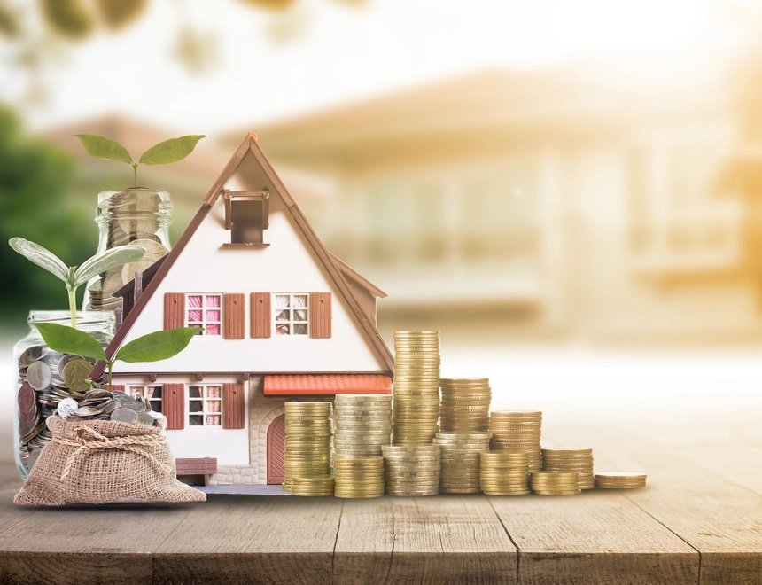 Українцям обіцяють дешеву іпотеку: коли покупка житла стане доступною для кожної сім'ї