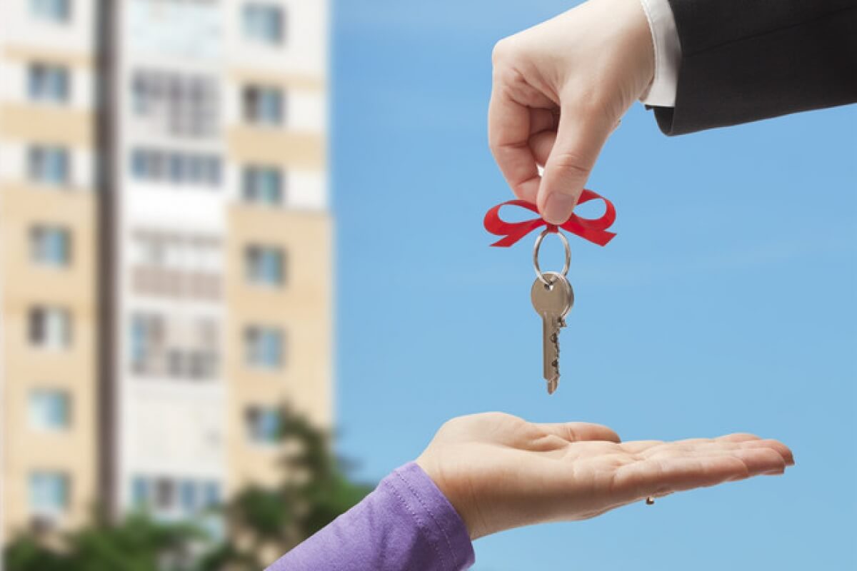 Українцям роздадуть по мільйону гривень на покупку житла: хто і коли зможе отримати гроші