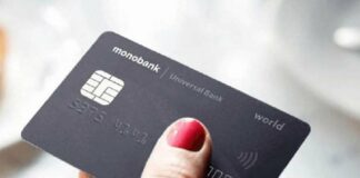 Пожертвують клієнтами: у monobank попередили, що примусово закриють частину банківських рахунків - today.ua