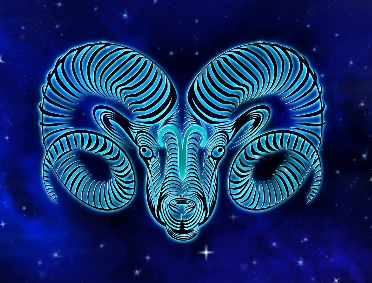 Названы главные недостатки всех знаков Зодиака - today.ua