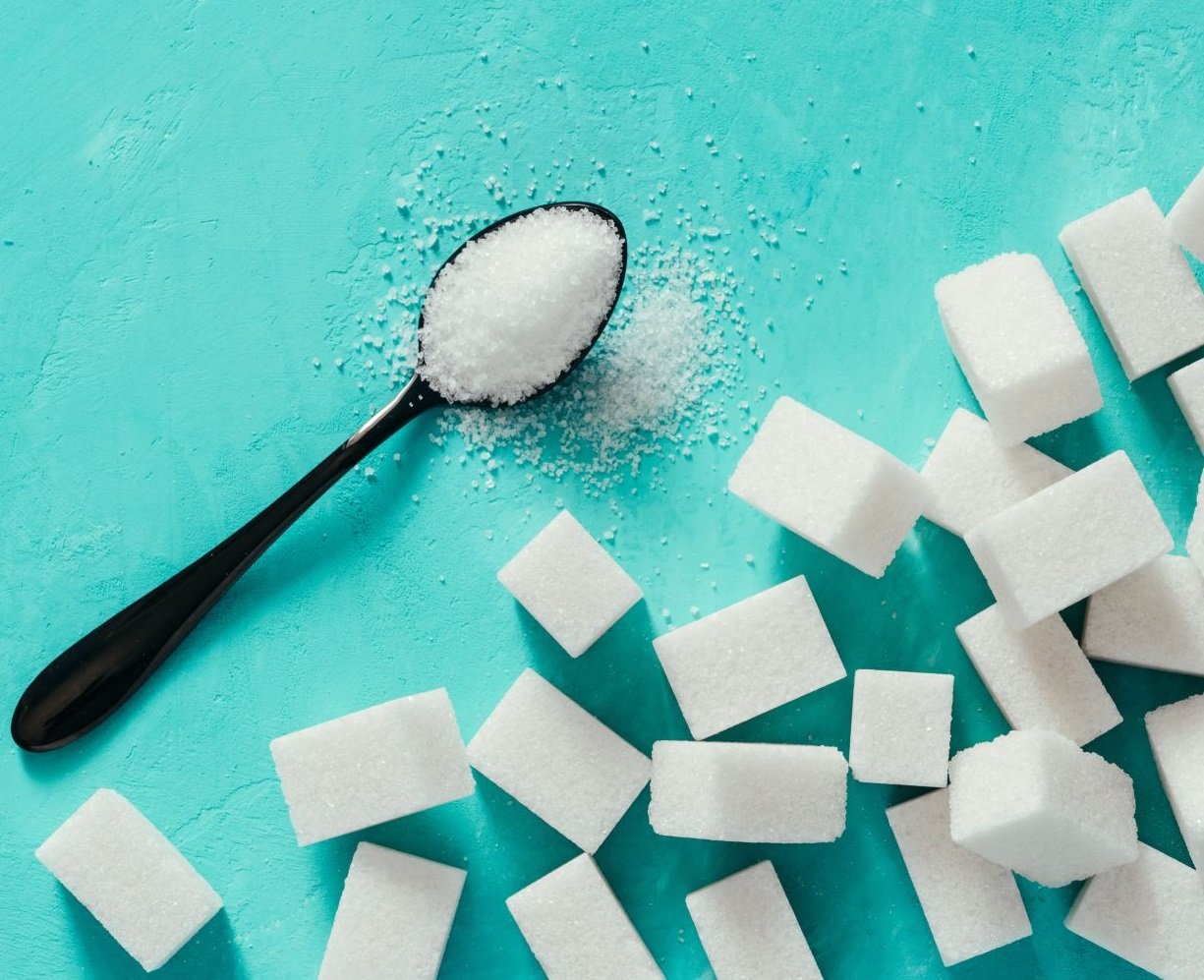 Цена на сахар изменится уже в ближайшее время - Укрцукор - today.ua