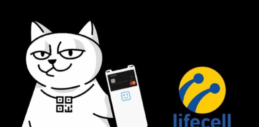 Monobank і lifecell запускають віртуальну SIM-карту - today.ua