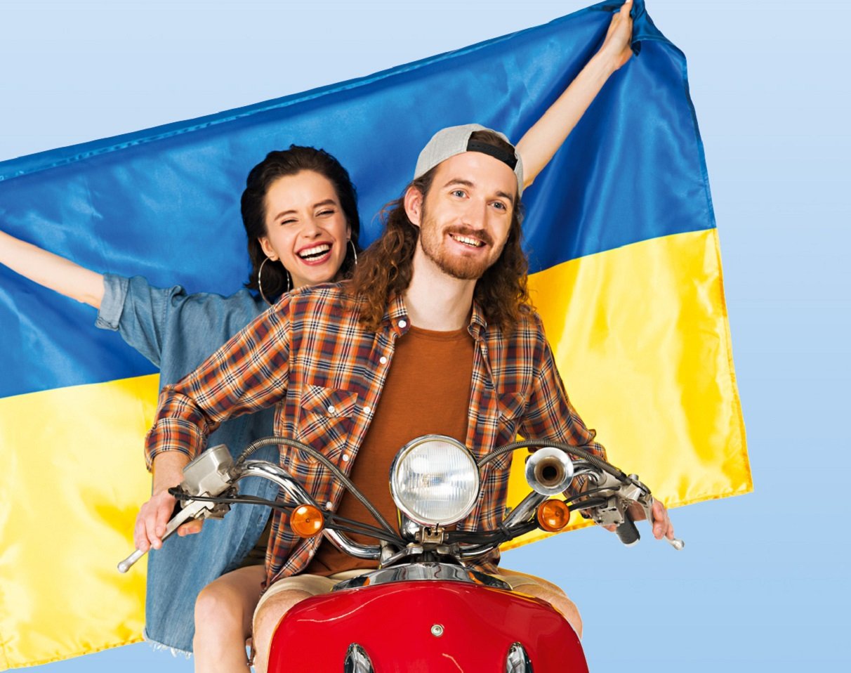 Украинские заробитчане вместо Польши начали выбирать другие страны для нелегальной работы