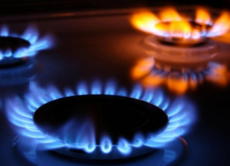Украинцы жалуются на снижение качества природного газа - today.ua