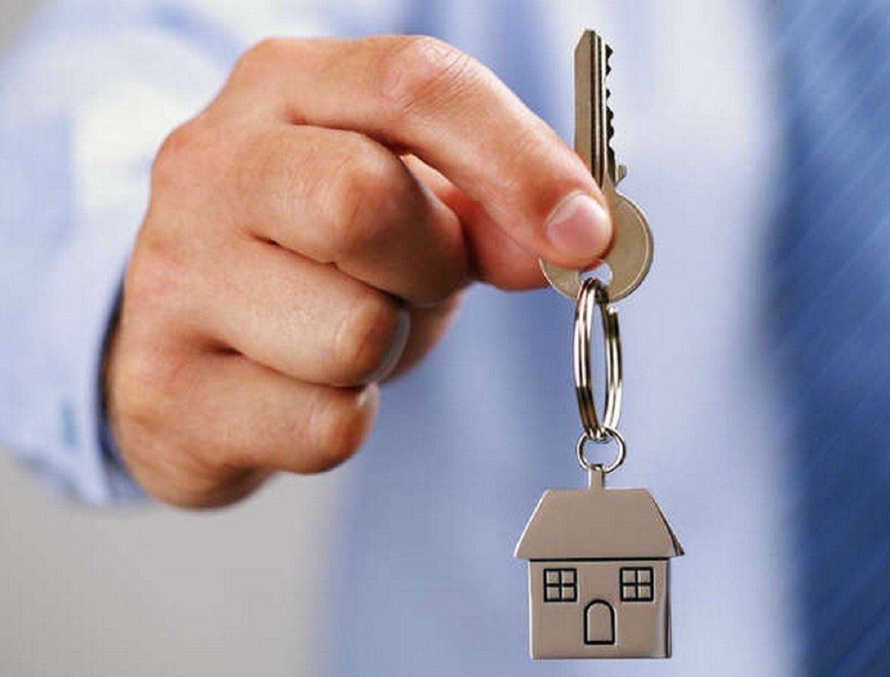 В Україні змінилися ціни на квартири в новобудовах