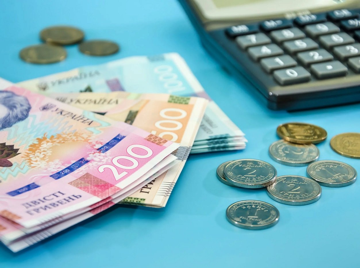 Повышение пенсий в декабре: какие категории пенсионеров могут рассчитывать на надбавку